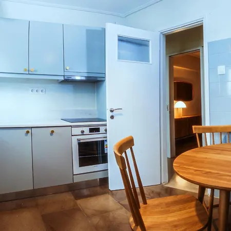 Casa Riviera-newly Renov 2br Luxury Near Sea Apartment