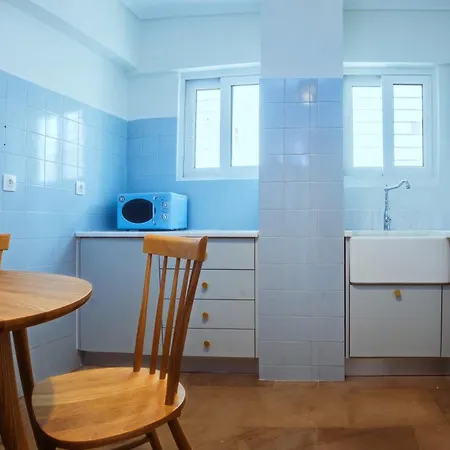 Casa Riviera-newly Renov 2br Luxury Near Sea