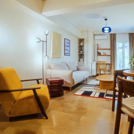 Casa Riviera-newly Renov 2br Luxury Near Sea Apartment *