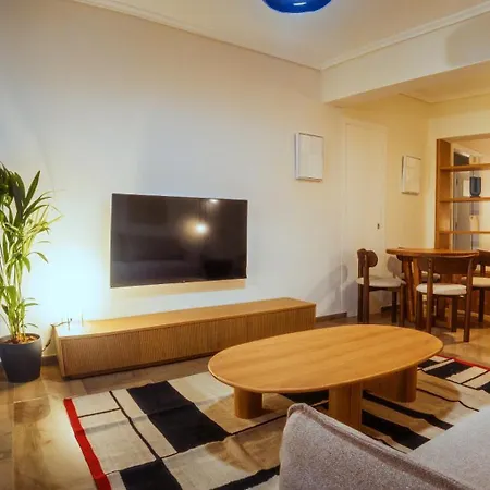 Casa Riviera-newly Renov 2br Luxury Near Sea Apartment