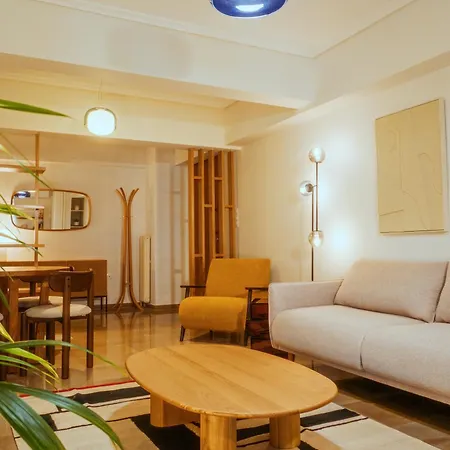 Casa Riviera-newly Renov 2br Luxury Near Sea