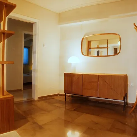 Casa Riviera-newly Renov 2br Luxury Near Sea Apartment *