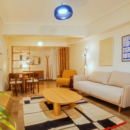 Casa Riviera-newly Renov 2br Luxury Near Sea