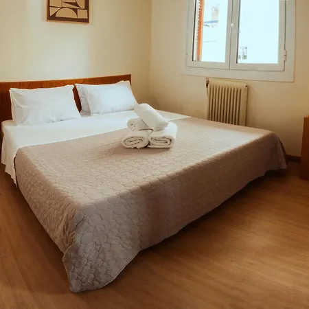 Apartment Casa Riviera-newly Renov 2br Luxury Near Sea