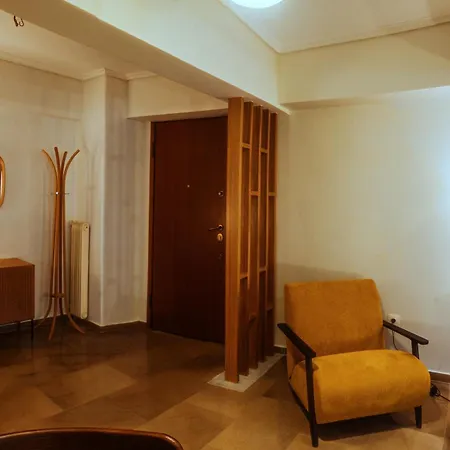 Casa Riviera-newly Renov 2br Luxury Near Sea Apartment *