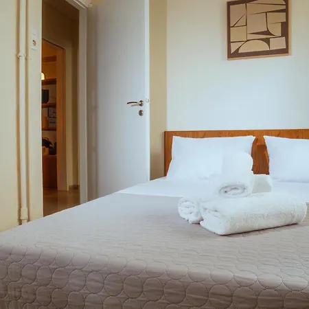 Casa Riviera-newly Renov 2br Luxury Near Sea Apartment
