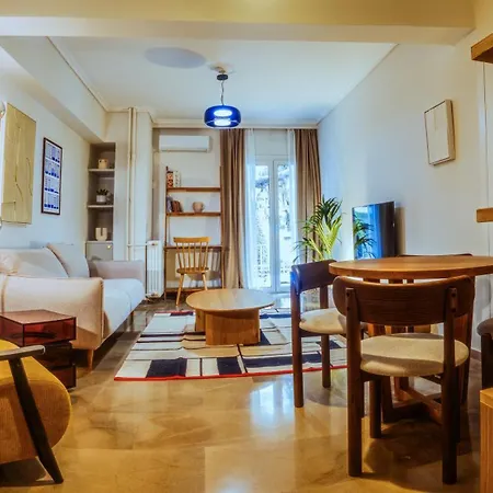 Casa Riviera-newly Renov 2br Luxury Near Sea Apartment