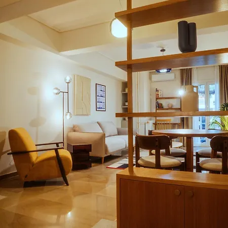 Casa Riviera-newly Renov 2br Luxury Near Sea *