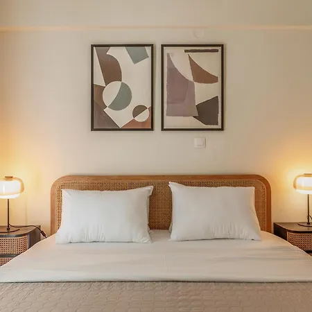 Casa Riviera-newly Renov 2br Luxury Near Sea Apartment *