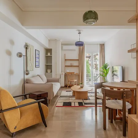 Casa Riviera-newly Renov 2br Luxury Near Sea Apartment *