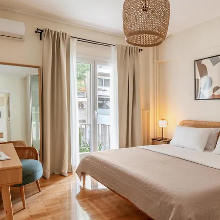 Casa Riviera-newly Renov 2br Luxury Near Sea Apartment