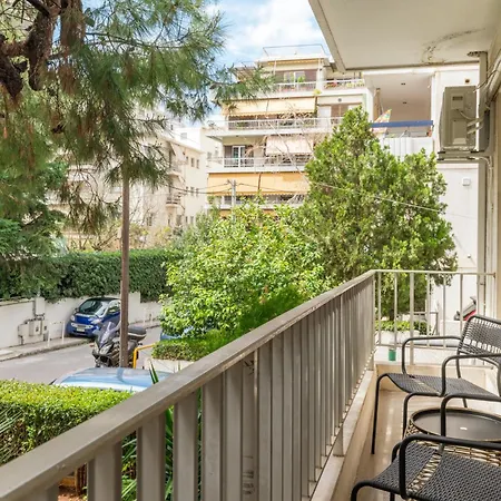 Casa Riviera-newly Renov 2br Luxury Near Sea Apartment *