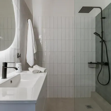 Casa Riviera-newly Renov 2br Luxury Near Sea *