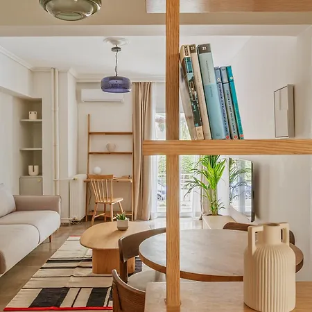 Casa Riviera-newly Renov 2br Luxury Near Sea