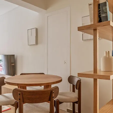 Casa Riviera-newly Renov 2br Luxury Near Sea Apartment *