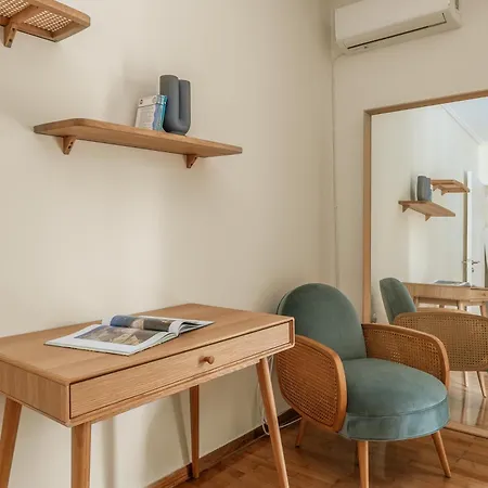 Casa Riviera-newly Renov 2br Luxury Near Sea Apartment