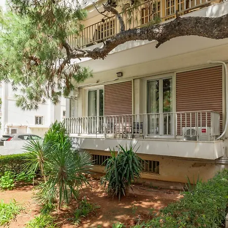 Casa Riviera-newly Renov 2br Luxury Near Sea Apartment